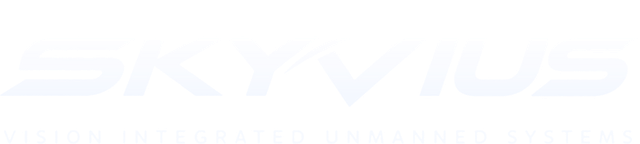SKYVIUS, Vision Integrated Unmanned Systems
